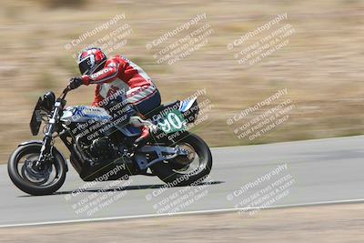 media/Apr-20-2025-AHRMA (Sun) [[393a79c373]]/Race/Group 4/Turn 4b/